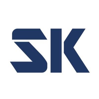 SK本舗カスタマーサポート ヘルプセンターのホームページ